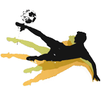 Grümpelturnier Buchdorf