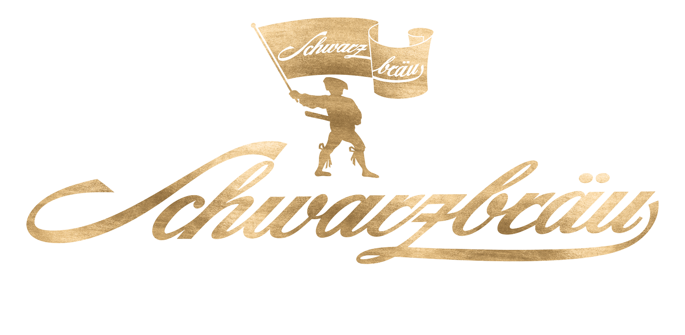schwarzbräu1